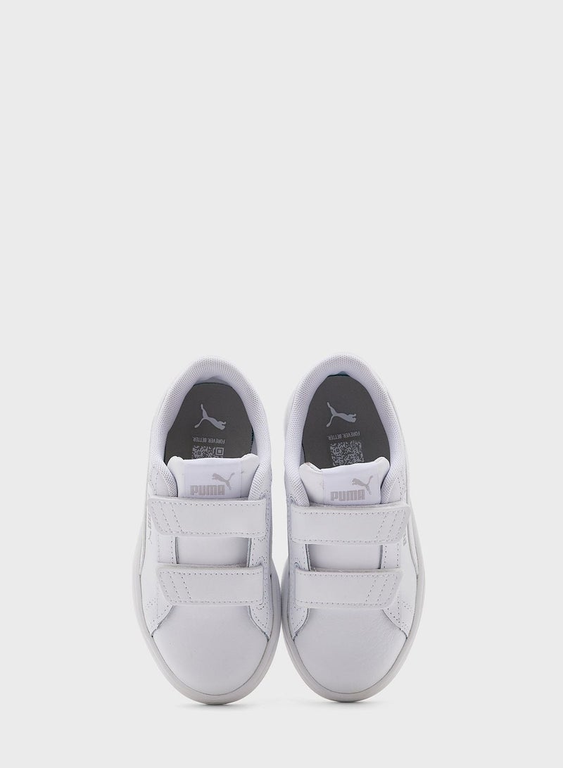 Puma Smash 3.0 L V PS - Image 5