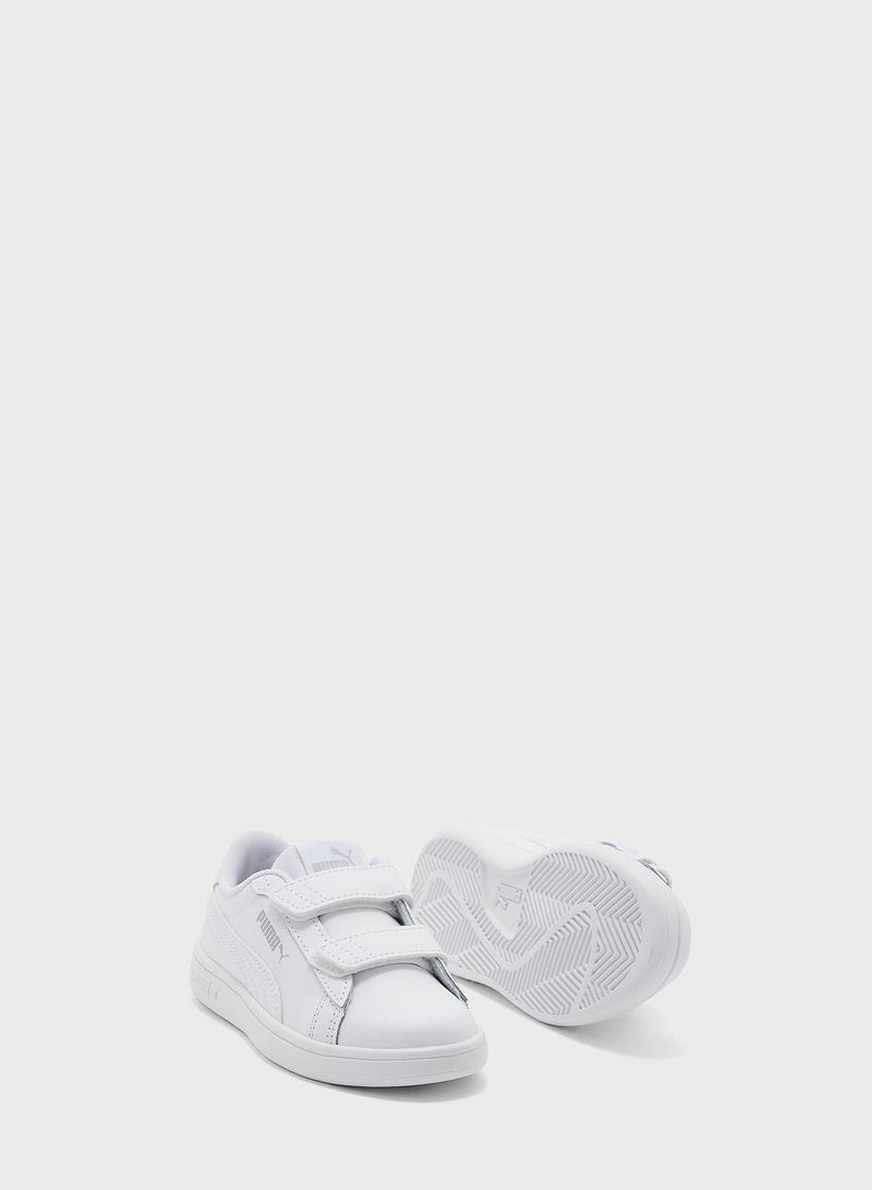Puma Smash 3.0 L V PS - Image 3