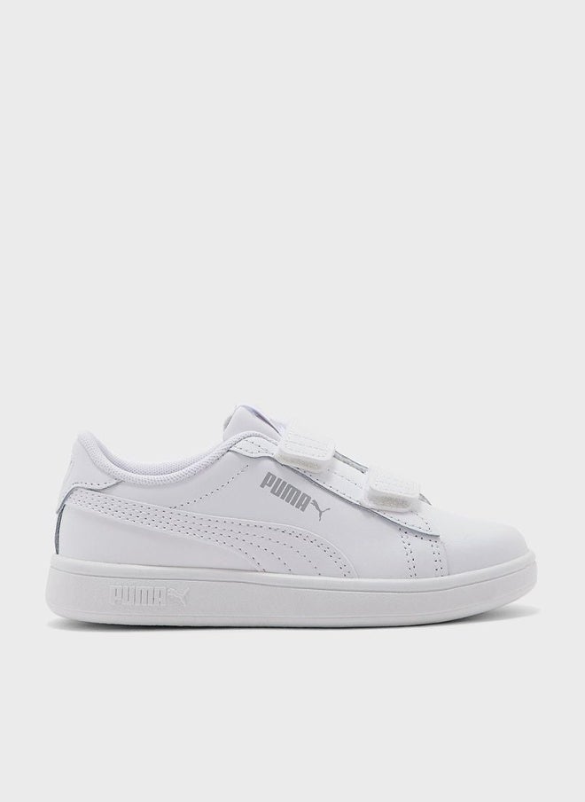 Puma Smash 3.0 L V PS - Image 1
