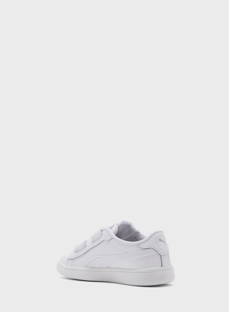 Puma Smash 3.0 L V PS - Image 2