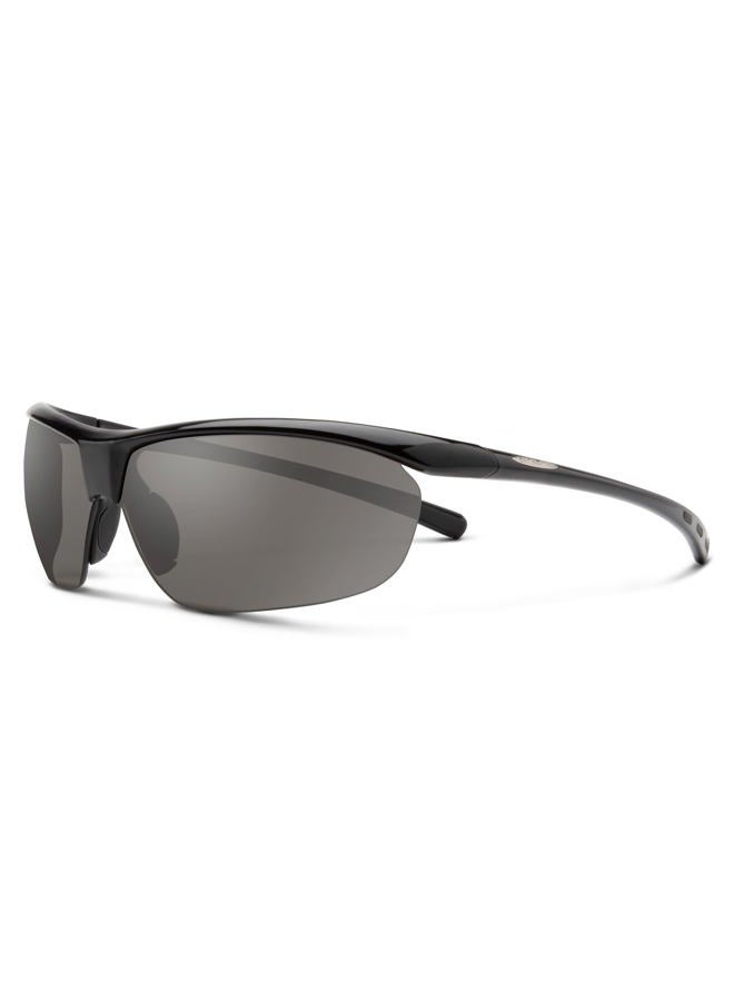 Suncloud Zephyr Polarized Sunglasses - Image 1