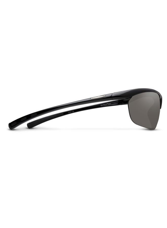 Suncloud Zephyr Polarized Sunglasses - Image 3
