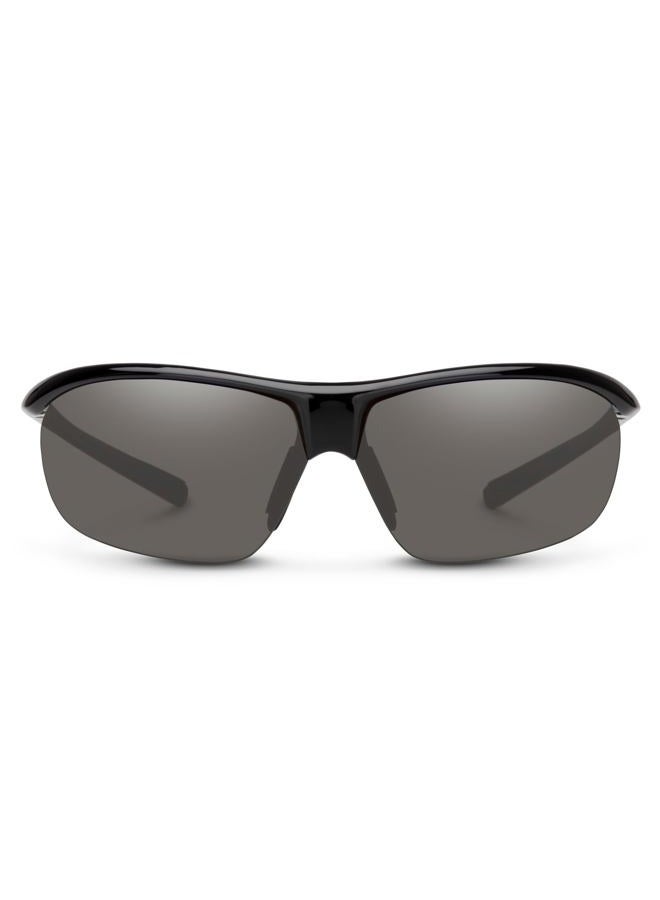 Suncloud Zephyr Polarized Sunglasses - Image 2