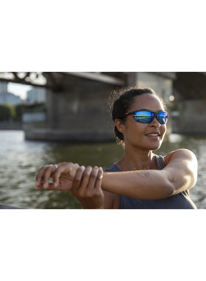 Suncloud Zephyr Polarized Sunglasses - Image 4