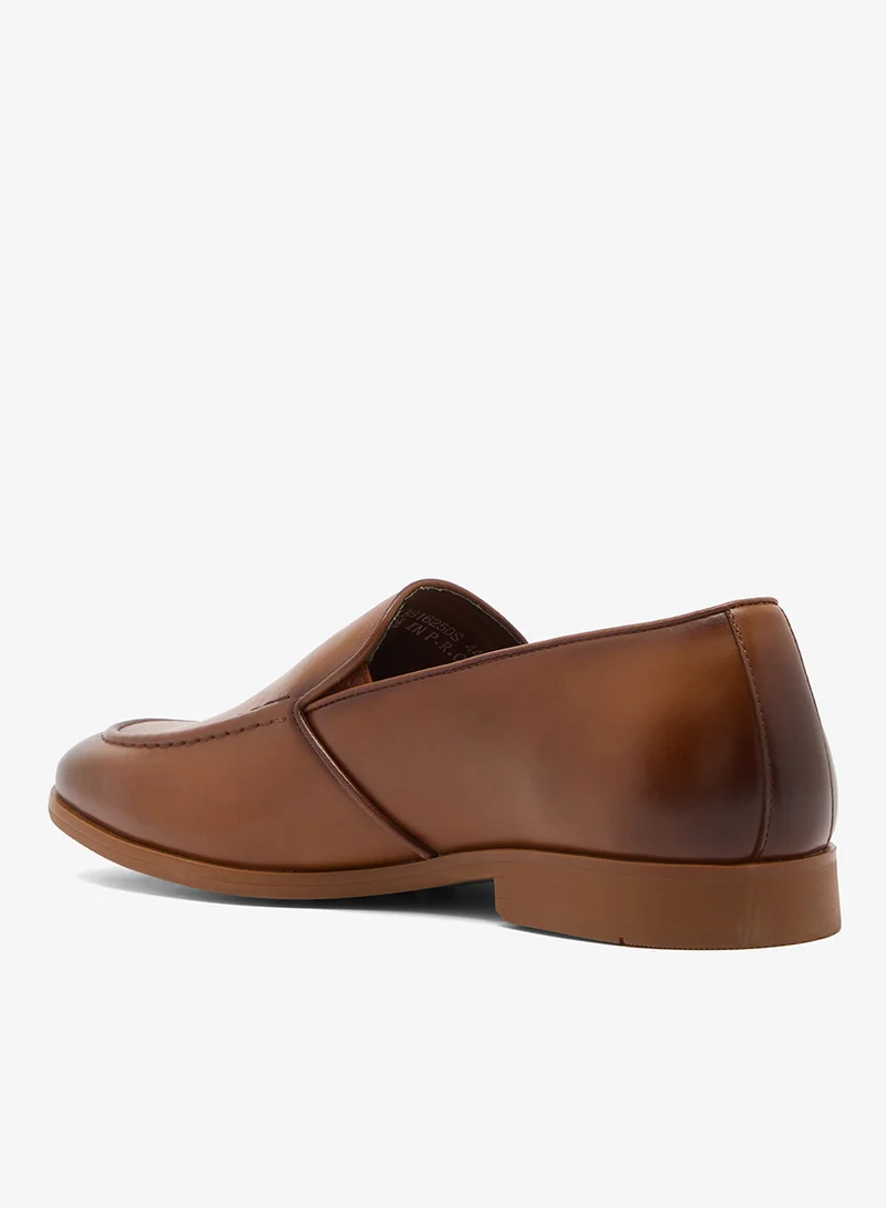 روبرت وود أحذية كاجوال سهلة الارتداء