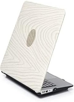 Generic Ultra Slim Hard Protective Cover for MacBook Air 11.6in A1465 - A1370 (Multicolor) 
