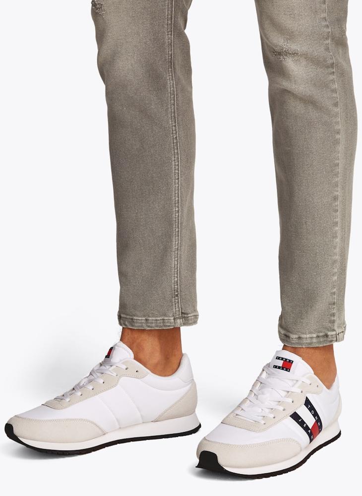 Essential Casual Runner Trainers