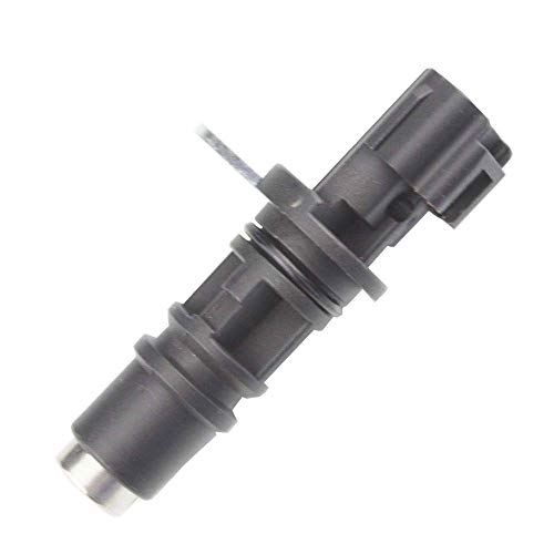 higherbro 2pcs Crankshaft + Camshaft Position Sensor Kits for Dodge Ram 1500 4.7L 2002 2003 2004 2005 2006 2007 2008 - Image 2