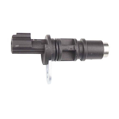 higherbro 2pcs Crankshaft + Camshaft Position Sensor Kits for Dodge Ram 1500 4.7L 2002 2003 2004 2005 2006 2007 2008 - Image 4