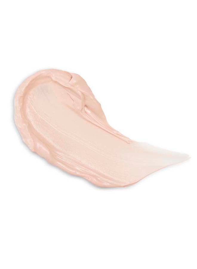 ISADORA The Matte Face Primer  - Image 2