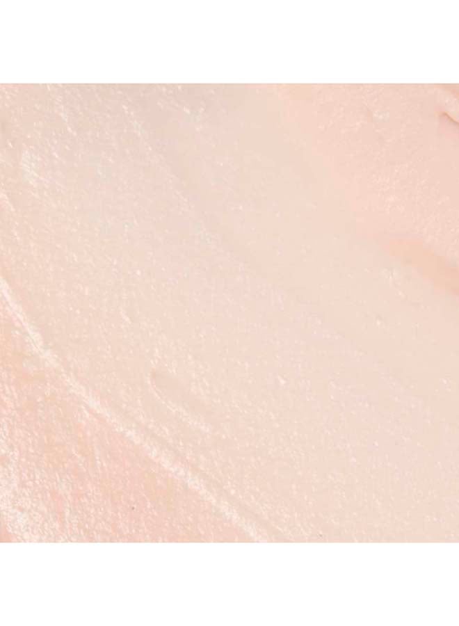 ISADORA The Matte Face Primer  - Image 5