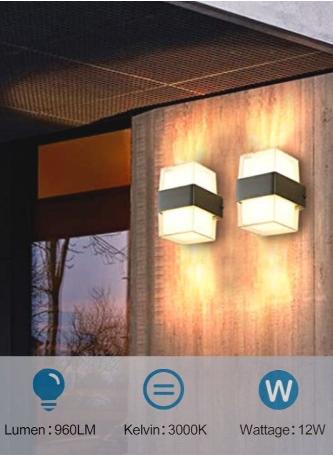 YT YATAI LIGHTING Modern LED Wall Light for Bedroom,Living Room,and Hallway Bathroom,Black Wall Light with Remote Control, Dimmable Light, Adjustable 3 Color Temperature - pzsku/Z6FE9ADE91B7A46710B6BZ/45/_/1731042483/51fda742-611a-478c-8aed-149ce6255b98