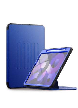 iPad Pro 11" - Blue