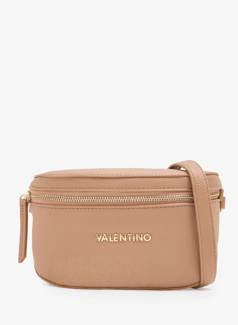 MIRAMAR - ShoulderBag