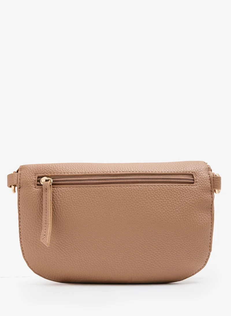 VALENTINO BY MARIO VALENTINO  MIRAMAR - ShoulderBag for Women | Best Price UAE