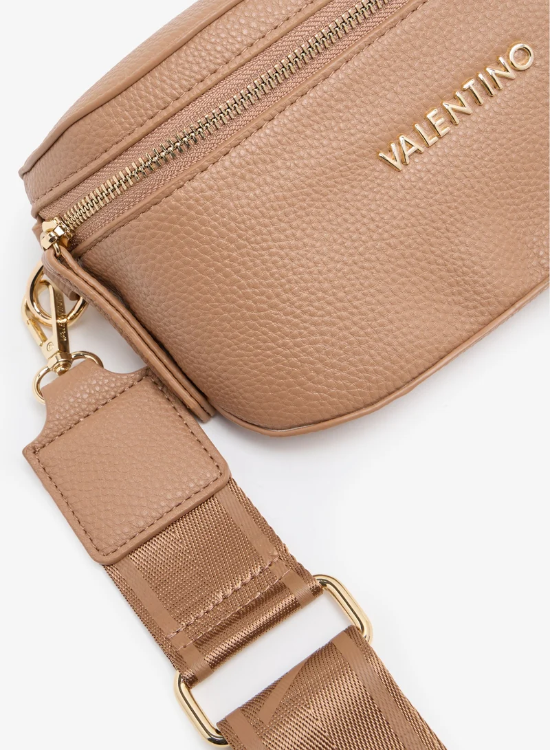 VALENTINO BY MARIO VALENTINO  MIRAMAR - ShoulderBag for Women | Best Price UAE