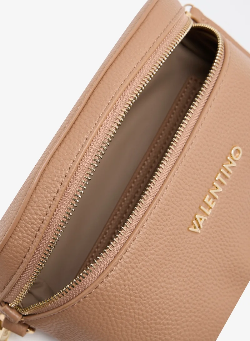 VALENTINO BY MARIO VALENTINO  MIRAMAR - ShoulderBag for Women | Best Price UAE