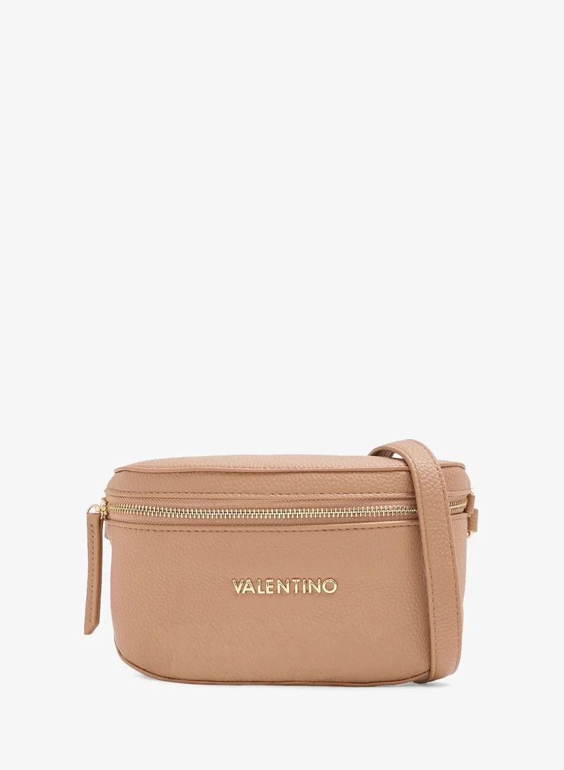 فالنتينو باي ماريو فالنتينو MIRAMAR - ShoulderBag