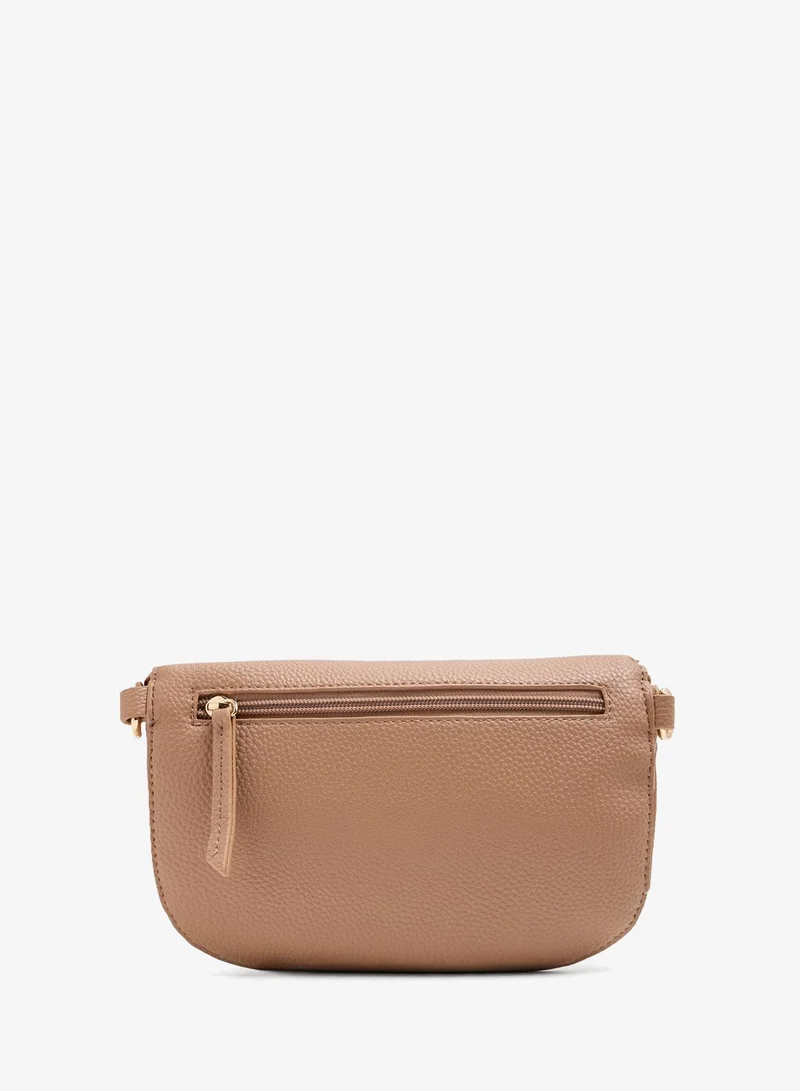 فالنتينو باي ماريو فالنتينو MIRAMAR - ShoulderBag