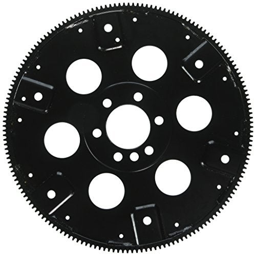 TCI 399753 Chevrolet LS Flexplate; Small Bolt Pattern; 168 Tooth Count; Internal Balance - Image 1