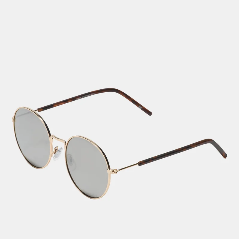 VANS Women's Leveler Sunglasses