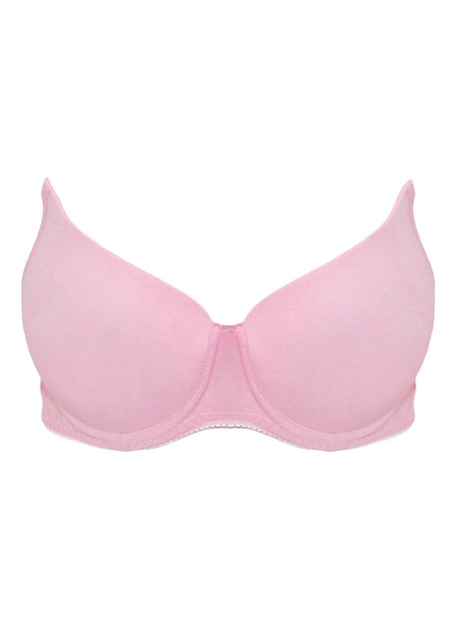 Lasso Invisible Push Up Bra Cup B For Women - Image 3