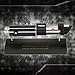 STAR WARS Darth Vader Lightsaber EP III mini - Image 2