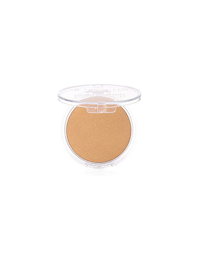 florelle Highlighting Powder 12