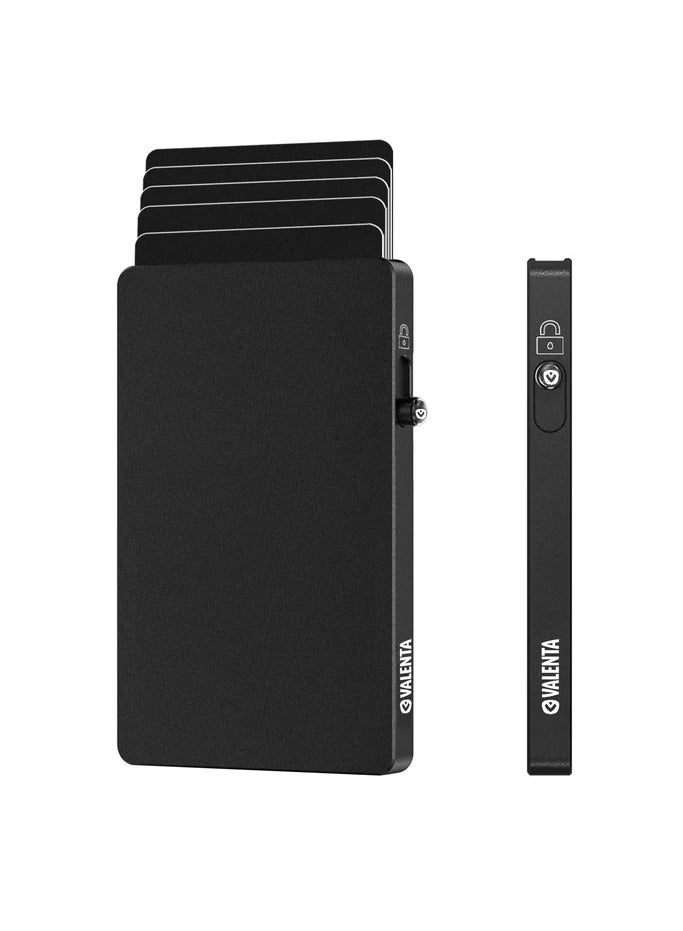 GREENMNKY Card protector Aluminum MagSafe - Image 1