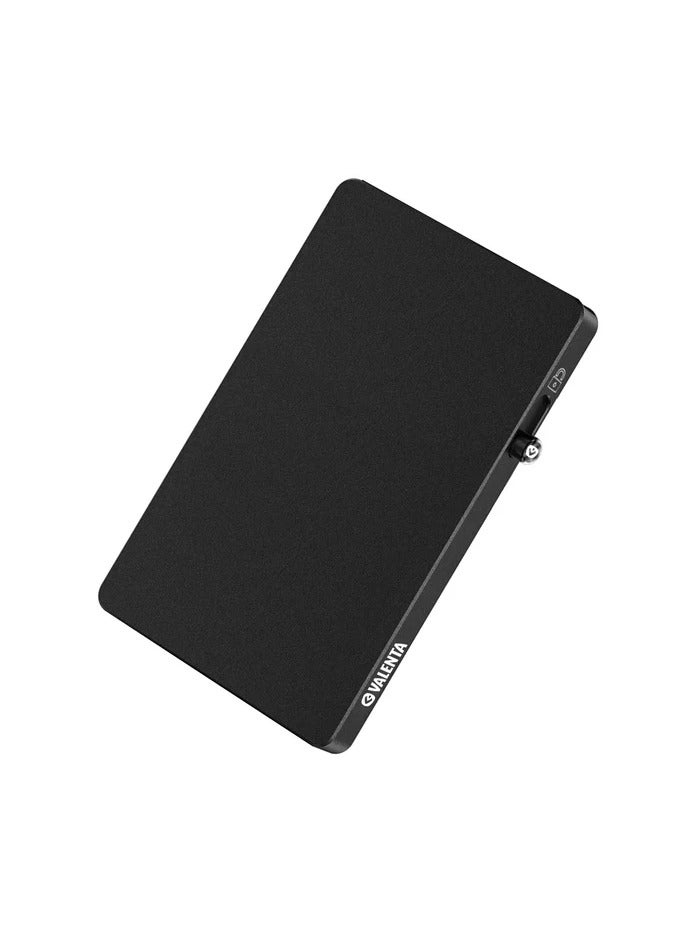 GREENMNKY Card protector Aluminum MagSafe - Image 3