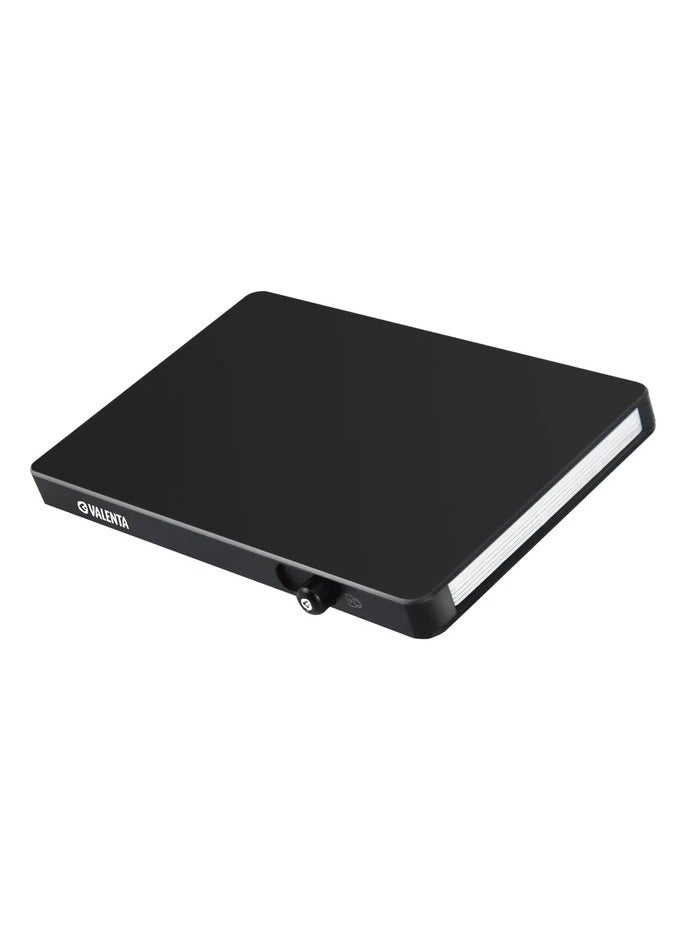 GREENMNKY Card protector Aluminum MagSafe - Image 5