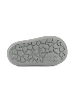 UrbanHaul UrbanHaul Boys Disney Cars Print Slip on Sliders For Kids Suitable for Daily Use :- Grey  - Image 5