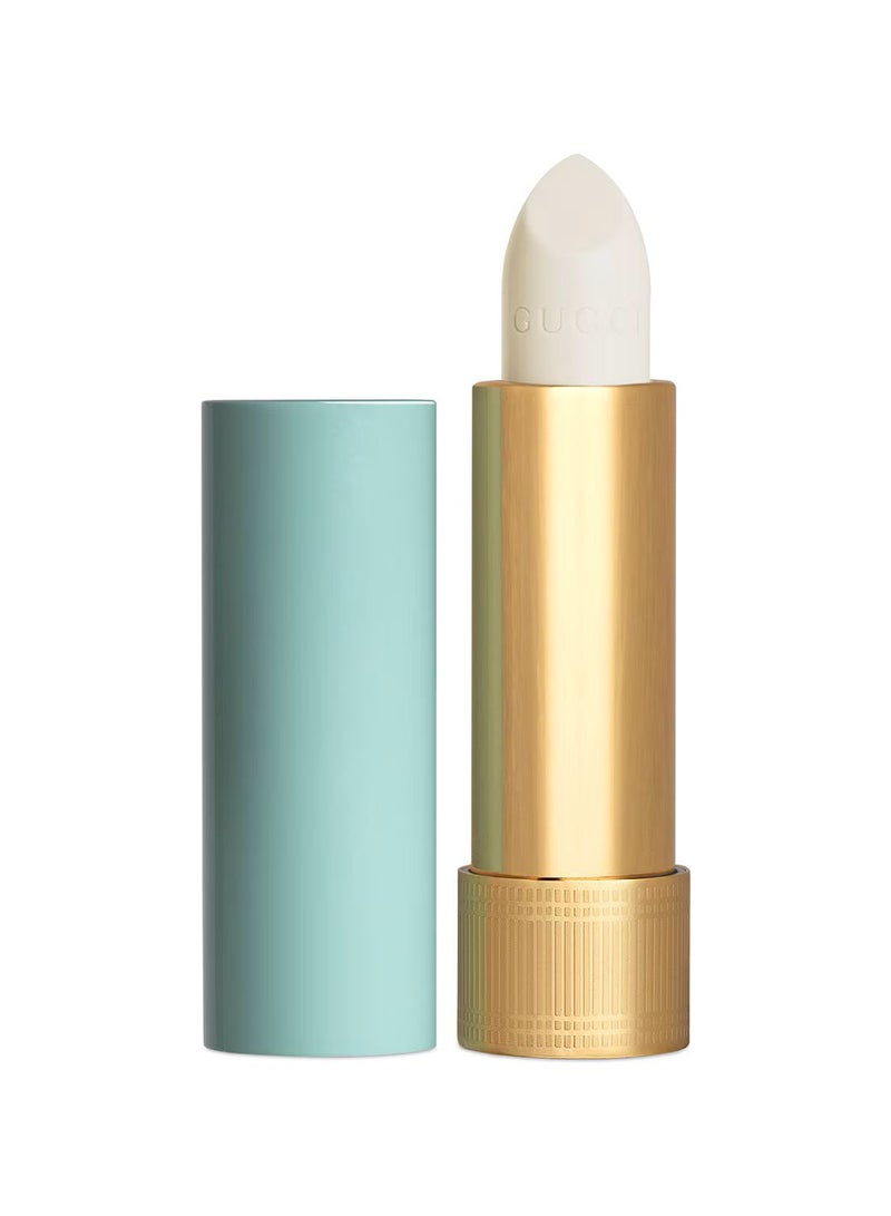 GUCCI بلسم الشفاه GUCCI 1 جوسلين كلير 3.5 جرام - Image 1