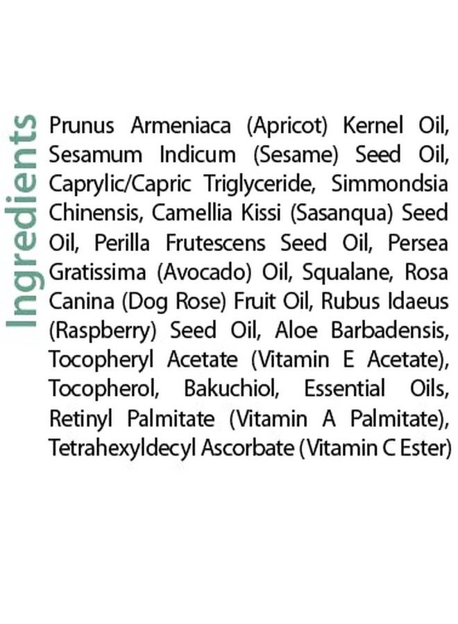 miracell Skin Relief And Support 2 Oz - Image 5