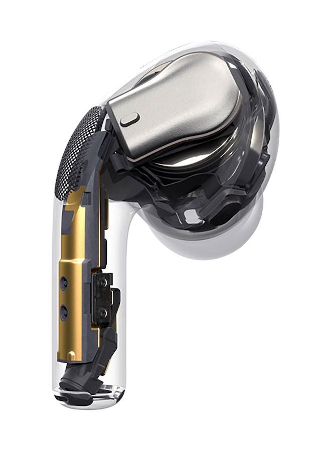 Earphones Pro 2nd generation - Image 4