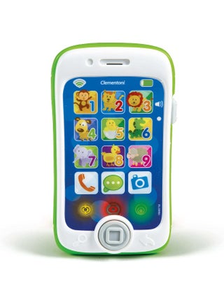 Baby Smart Phone Battery Operated - pzsku/Z6FEAE7969D5EC63C5AA4Z/45/1750749317/87efa037-f6e4-4785-a5fc-e26ad11961b1