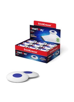SmartWay Mini Oval