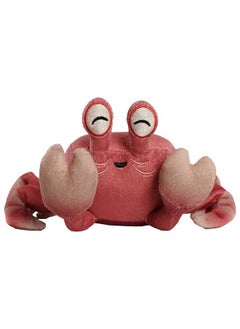 Little Mermaid Small Plush Sebastian