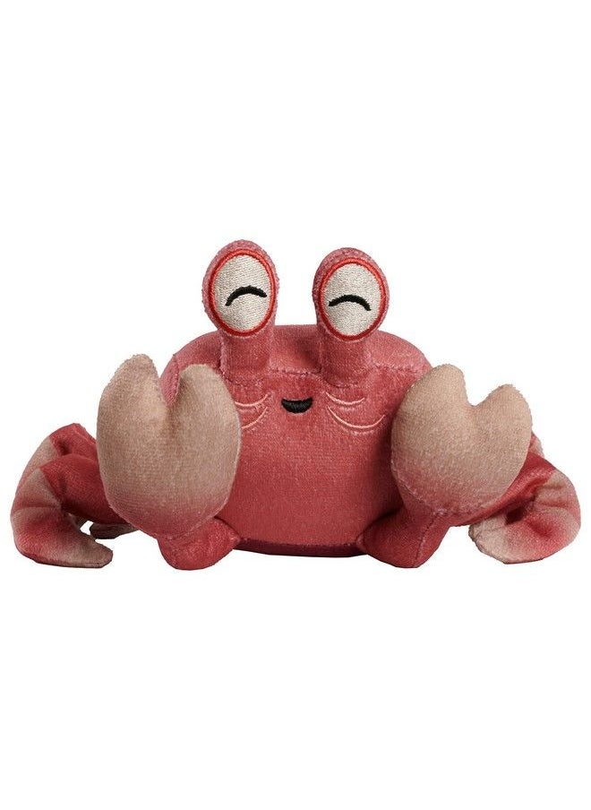 Disney Princess - Little Mermaid Small Plush Sebastian - Image 1