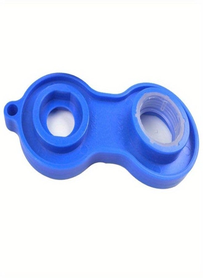 Vasadigital Faucet Key - Aerator Removal Tool & Wrench, M20-M28 Replacement Cache Aerators - Image 1