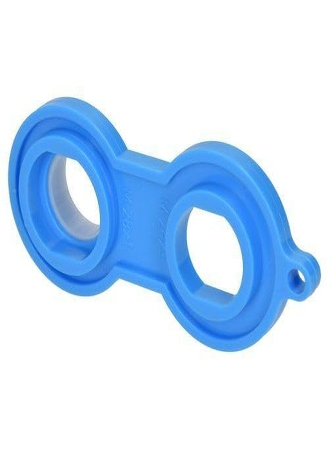 Vasadigital Faucet Key - Aerator Removal Tool & Wrench, M20-M28 Replacement Cache Aerators - Image 4