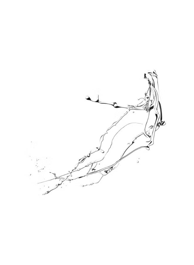 إكسير كيرلسميث لكثافة الشعر بالكامل 59 مل - Image 2