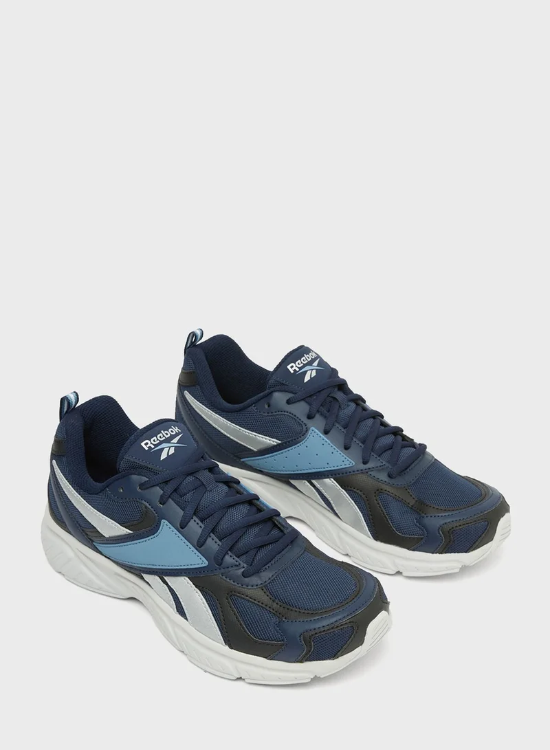 Reebok Royal Hyperium 2 Sport Shoes