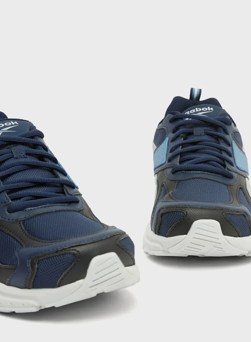Reebok Royal Hyperium 2 Sport Shoes