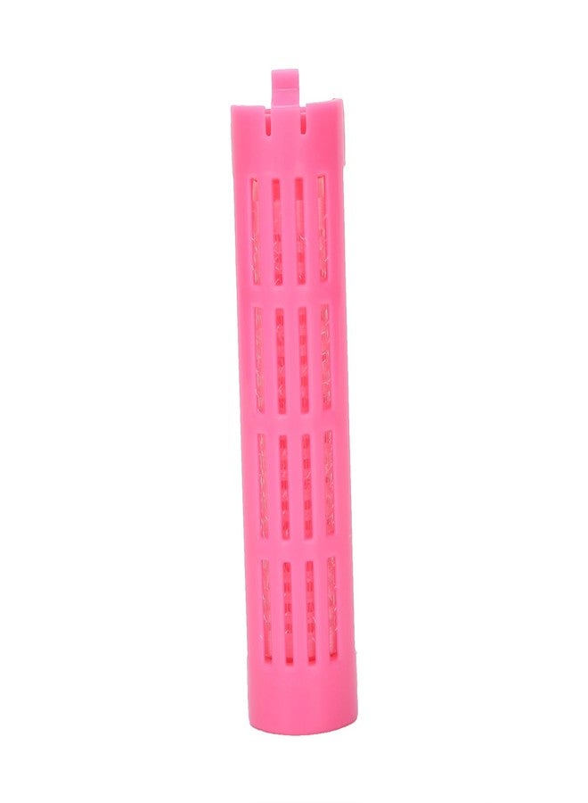 Betued Hair Roller Set, Perming Rods and Curlers Kit, Hairdressing Styling Tool for Salon, Barber, or Home Use (20pcs) - Image 5