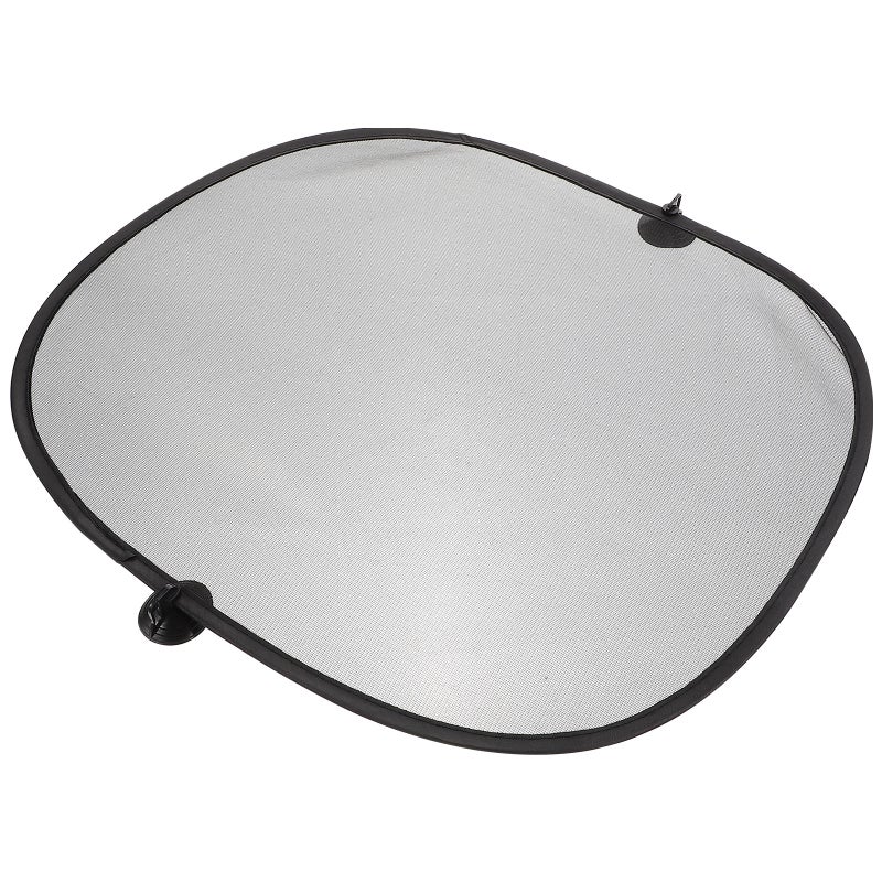 4 pcs Car Sunshade Automotive Shade Electric Car Window Curtain Cover - Image 4
