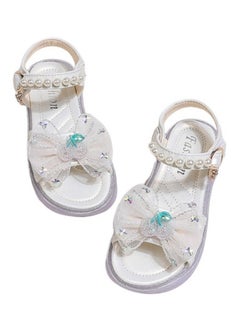 New Versatile Children's Sandals