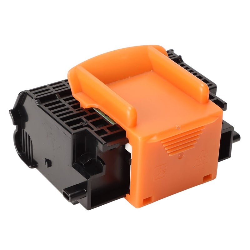 IP4200 MP530 Printhead QY6 0059 - Image 1