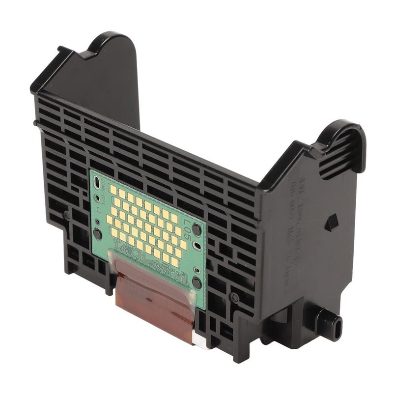 IP4200 MP530 Printhead QY6 0059 - Image 2