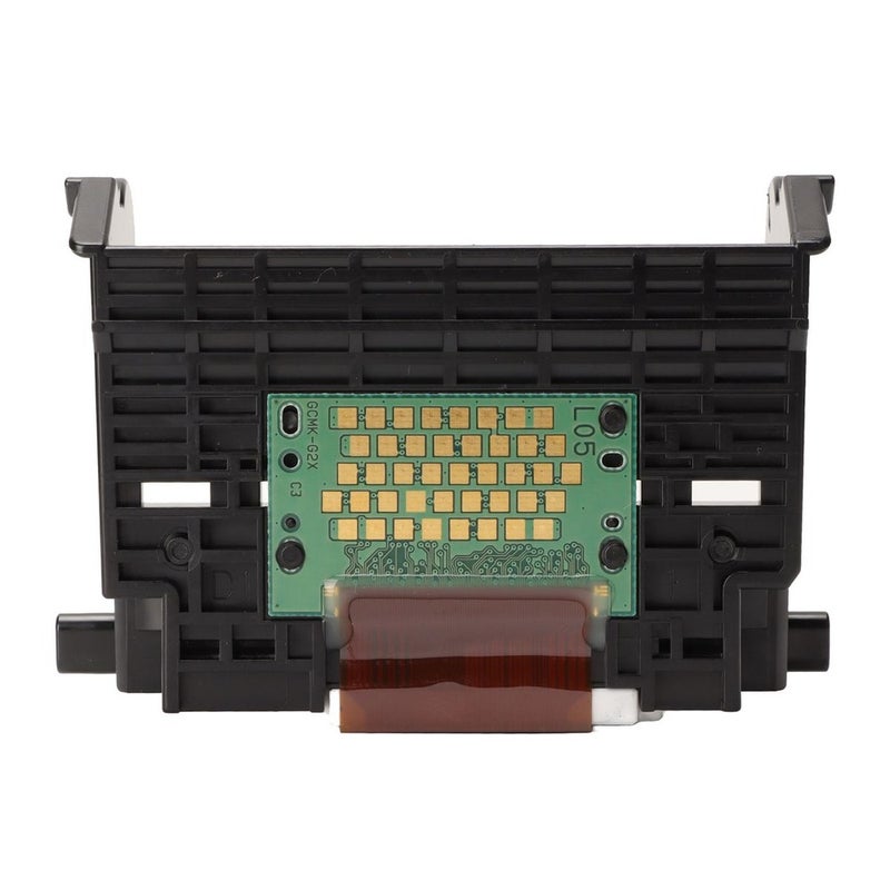 IP4200 MP530 Printhead QY6 0059 - Image 4
